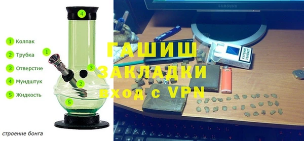 кокаин Балахна