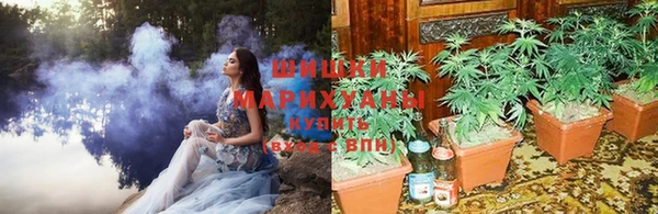 jwh Баксан
