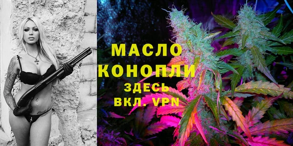 герыч Няндома